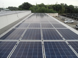 都田追加太陽光2.JPG