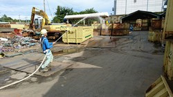 H28.9.26 防災訓練_6167.jpg