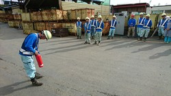 H28.9.26 防災訓練_8314.jpg