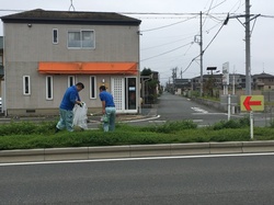 浜松営業所　清掃活動.jpg