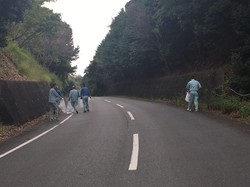 2016.10.22 袋井工場 清掃活動_1472.jpg