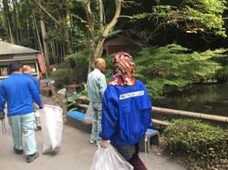 2016.10.22 袋井工場 清掃活動_1896.jpg