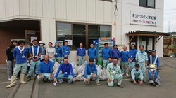 H28.10.22 本社清掃活動_6469.jpg