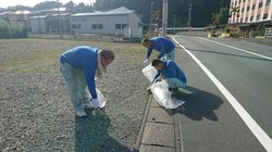 H28.10.22 本社清掃活動_6993.jpg