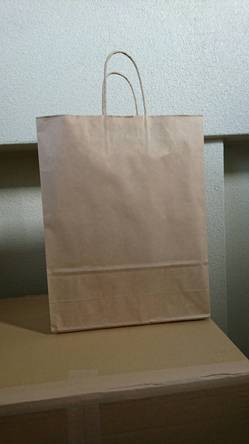 キャンペーン お掃除セット (2).jpg