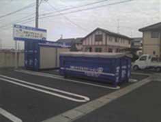 2013041202.jpg