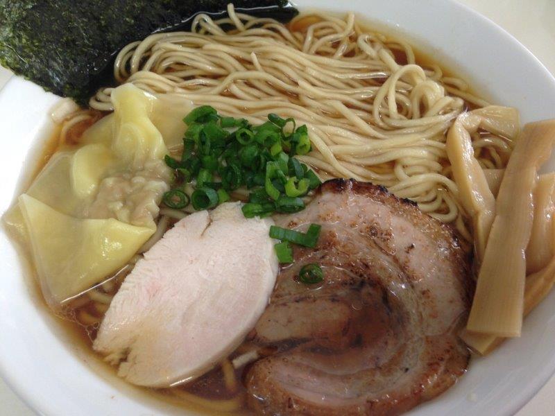 Éł͕ls捂uɂ܂wˏ@Ɗᗬx