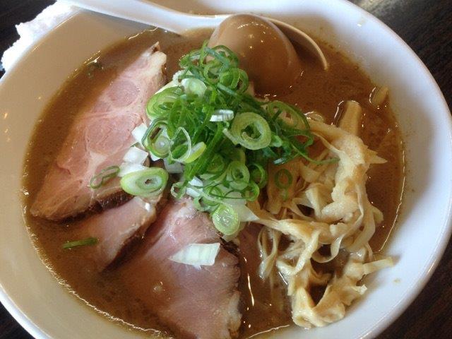 Éł͕ls捂тɂ܂wlcRx