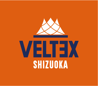 veltexバナー