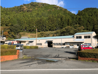 鉄筋 サスダイ工業